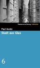 auster-stadt aus glas